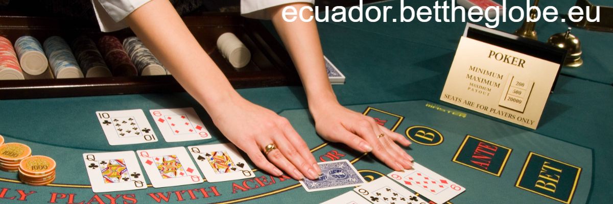 ecuador.bettheglobe.eu